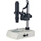 video digital microscope